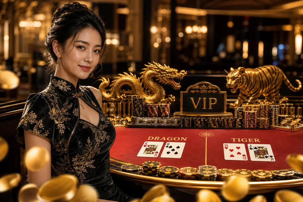 vs99 VIP ক্যাশব্যাক পুরস্কার প্রোগ্রাম
